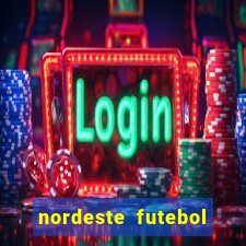 nordeste futebol vip no net